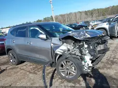 KNDEU2AA7P7419526 2023 KIA SELTOS