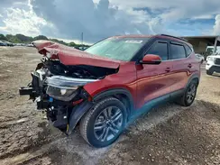 KNDEU2AA7P7429246 2023 KIA SELTOS
