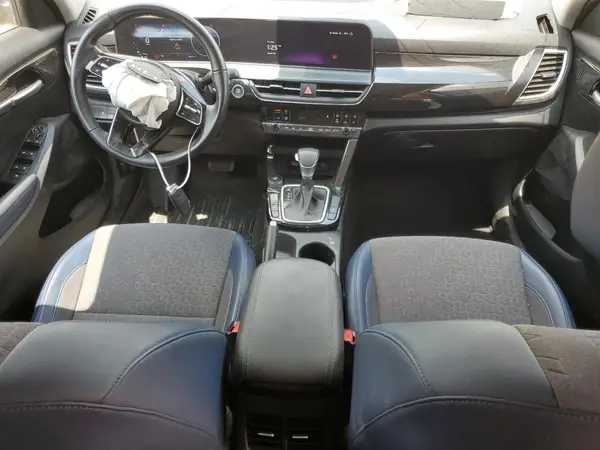 KNDEU2AA7R7502585 2024 KIA SELTOS - Image 8