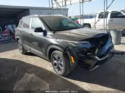 KNDEU2AA7R7502828 2024 KIA SELTOS