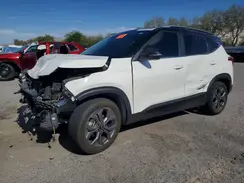 KNDEU2AA7R7502909 2024 KIA SELTOS