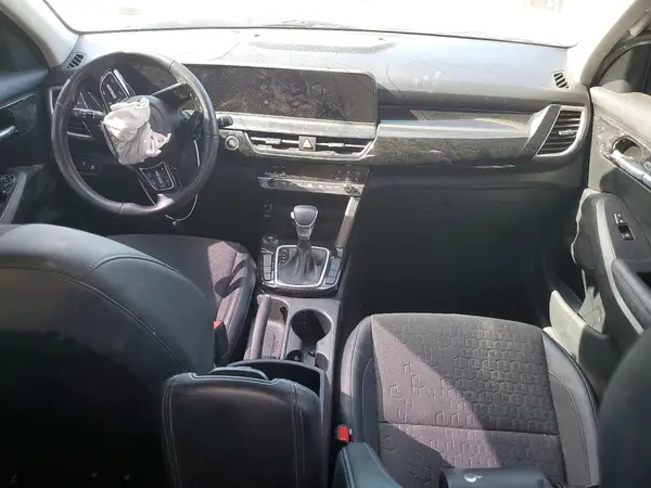 KNDEU2AA7R7502909 2024 KIA SELTOS - Image 8