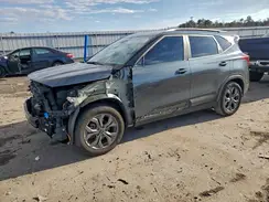KNDEU2AA7R7506457 2024 KIA SELTOS