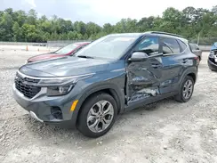 KNDEU2AA7R7524909 2024 KIA SELTOS