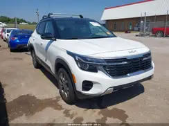 KNDEU2AA7R7564861 2024 KIA SELTOS