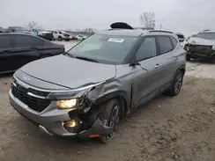 KNDEU2AA7R7570319 2024 KIA SELTOS