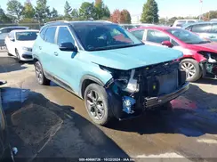 KNDEU2AA7R7575410 2024 KIA SELTOS