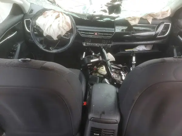 KNDEU2AA7R7581224 2024 KIA SELTOS - Image 8