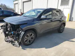KNDEU2AA7R7587850 2024 KIA SELTOS
