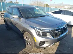 KNDEU2AA7R7588741 2024 KIA SELTOS
