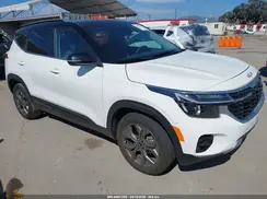 KNDEU2AA7R7600452 2024 KIA SELTOS