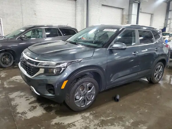 KNDEU2AA7R7615498 2024 KIA SELTOS - Image 1