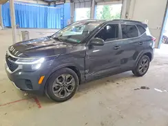 KNDEU2AA7R7615842 2024 KIA SELTOS