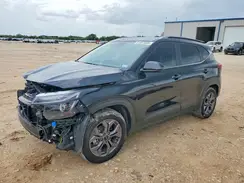 KNDEU2AA7R7618658 2024 KIA SELTOS