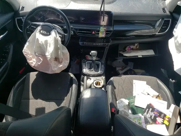 KNDEU2AA7R7620796 2024 KIA SELTOS - Image 8
