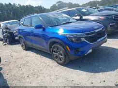 KNDEU2AA7R7630759 2024 KIA SELTOS