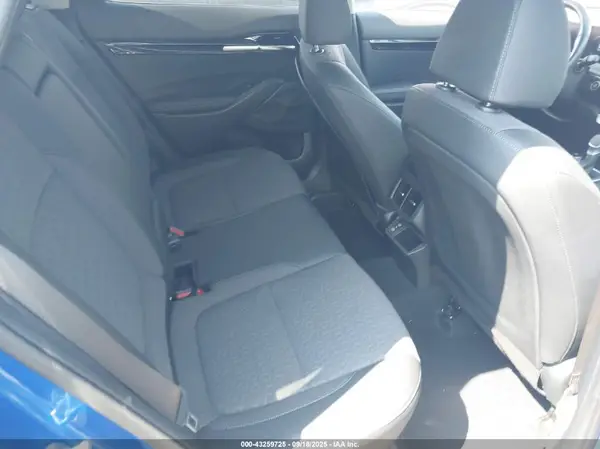 KNDEU2AA7R7630759 2024 KIA SELTOS - Image 8