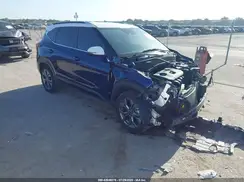 KNDEU2AA7R7657928 2024 KIA SELTOS