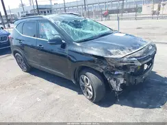 KNDEU2AA7R7665172 2024 KIA SELTOS