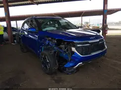 KNDEU2AA7S7721973 2025 KIA SELTOS