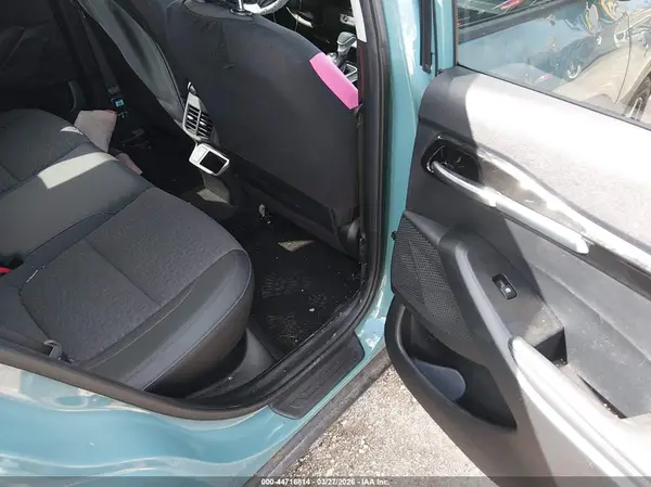 KNDEU2AA7T7837479 2026 KIA SELTOS - Image 8