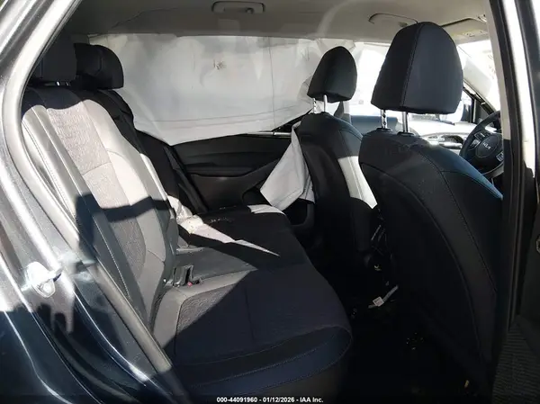 KNDEU2AA7T7839636 2026 KIA SELTOS - Image 8