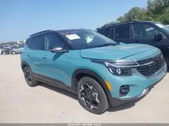 KNDEU2AA7T7842049 2026 KIA SELTOS