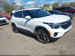 KNDEU2AA7T7867856 2026 KIA SELTOS
