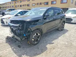 KNDEU2AA7T7897309 2026 KIA SELTOS
