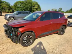 KNDEU2AA7T7904663 2026 KIA SELTOS