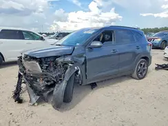 KNDEU2AA7T7911970 2026 KIA SELTOS