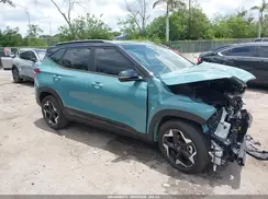 KNDEU2AA7T7914366 2026 KIA SELTOS