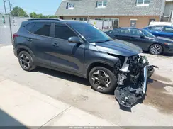 KNDEU2AA7T7919292 2026 KIA SELTOS