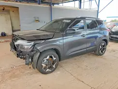 KNDEU2AA7T7930275 2026 KIA SELTOS