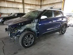 KNDEU2AA8M7050753 2021 KIA SELTOS