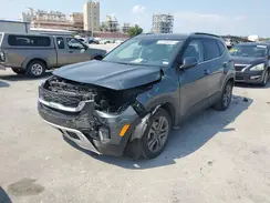 KNDEU2AA8M7051935 2021 KIA SELTOS