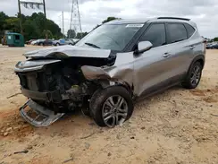 KNDEU2AA8M7055984 2021 KIA SELTOS