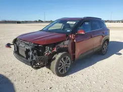 KNDEU2AA8M7059243 2021 KIA SELTOS