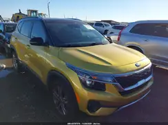 KNDEU2AA8M7077225 2021 KIA SELTOS