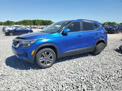 KNDEU2AA8M7081307 2021 KIA SELTOS