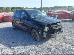 KNDEU2AA8M7081596 2021 KIA SELTOS