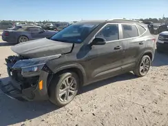 KNDEU2AA8M7105024 2021 KIA SELTOS