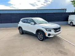 KNDEU2AA8M7105850 2021 KIA SELTOS