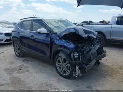 KNDEU2AA8M7112054 2021 KIA SELTOS