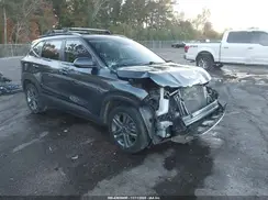 KNDEU2AA8M7114984 2021 KIA SELTOS