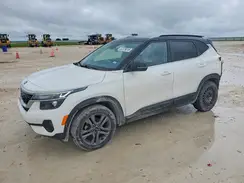 KNDEU2AA8M7115150 2021 KIA SELTOS