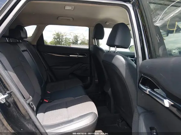 KNDEU2AA8M7115486 2021 KIA SELTOS - Image 8