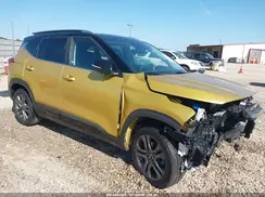 KNDEU2AA8M7116749 2021 KIA SELTOS