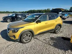 KNDEU2AA8M7116816 2021 KIA SELTOS