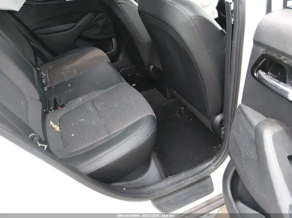 KNDEU2AA8M7119330 2021 KIA SELTOS - Image 8